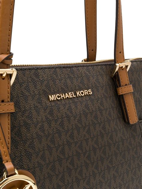 handtaschen michael kors braun|michael kors online store.